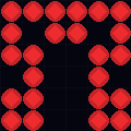 18.133.71.23