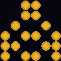 18.133.71.231