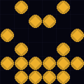 18.133.71.237