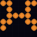 18.133.71.24