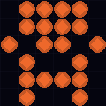 18.133.71.241