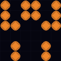 18.133.71.243