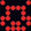 18.133.71.249