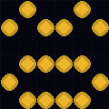 18.133.71.252