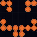18.133.71.255