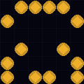 18.133.71.26