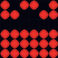 18.133.71.28