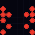 18.133.71.30