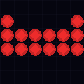 18.133.71.32