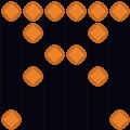 18.133.71.35