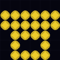 18.133.71.37