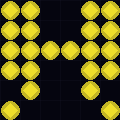 18.133.71.38