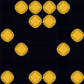 18.133.71.4