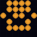 18.133.71.40