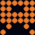 18.133.71.41