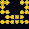 18.133.71.43