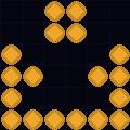 18.133.71.44