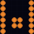 18.133.71.46