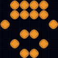 18.133.71.47