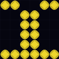 18.133.71.48