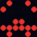 18.133.71.49