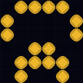 18.133.71.52