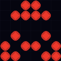18.133.71.53