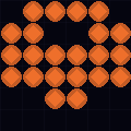 18.133.71.55