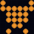 18.133.71.58
