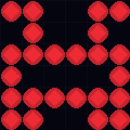 18.133.71.60
