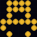 18.133.71.64