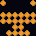18.133.71.66