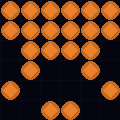 18.133.71.67