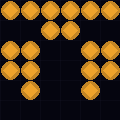 18.133.71.68