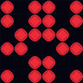 18.133.71.69