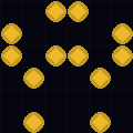 18.133.71.7