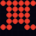 18.133.71.70