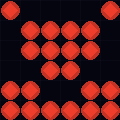 18.133.71.72