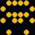 18.133.71.78