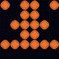 18.133.71.8