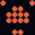 18.133.71.80