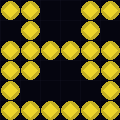 18.133.71.84