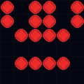 18.133.71.86