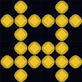 18.133.71.87
