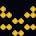 18.133.71.9
