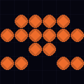 18.133.71.90