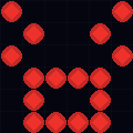 18.133.71.91