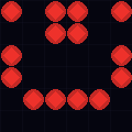 18.133.71.92