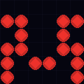 18.133.71.97