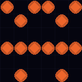18.133.71.98